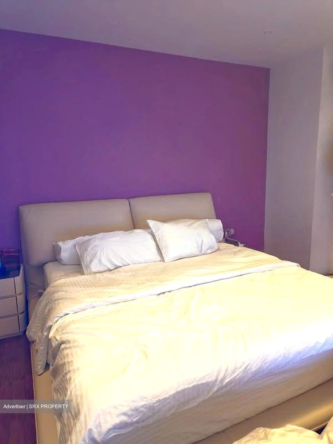 Hoover Park (D21), Terrace #614481911